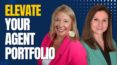 Licensing Process for Insurance Agents & Building Your Portfolio
