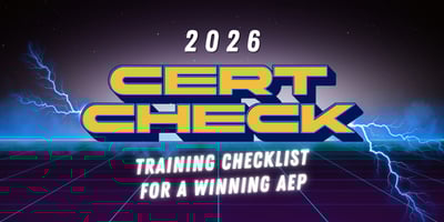 Plan Year 2026 Carrier Certifications