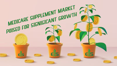 Medicare Supplement Market Poised for Significant Growth
