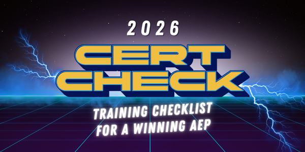 Cert Check Email Header