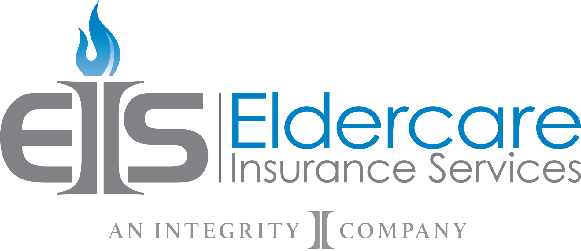 New Eldercare An Int Comp Logo-2