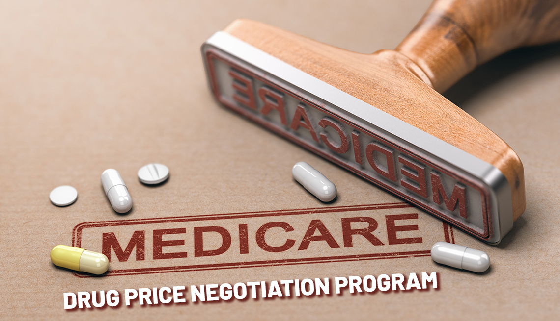 medicare-drug-negotiations copy