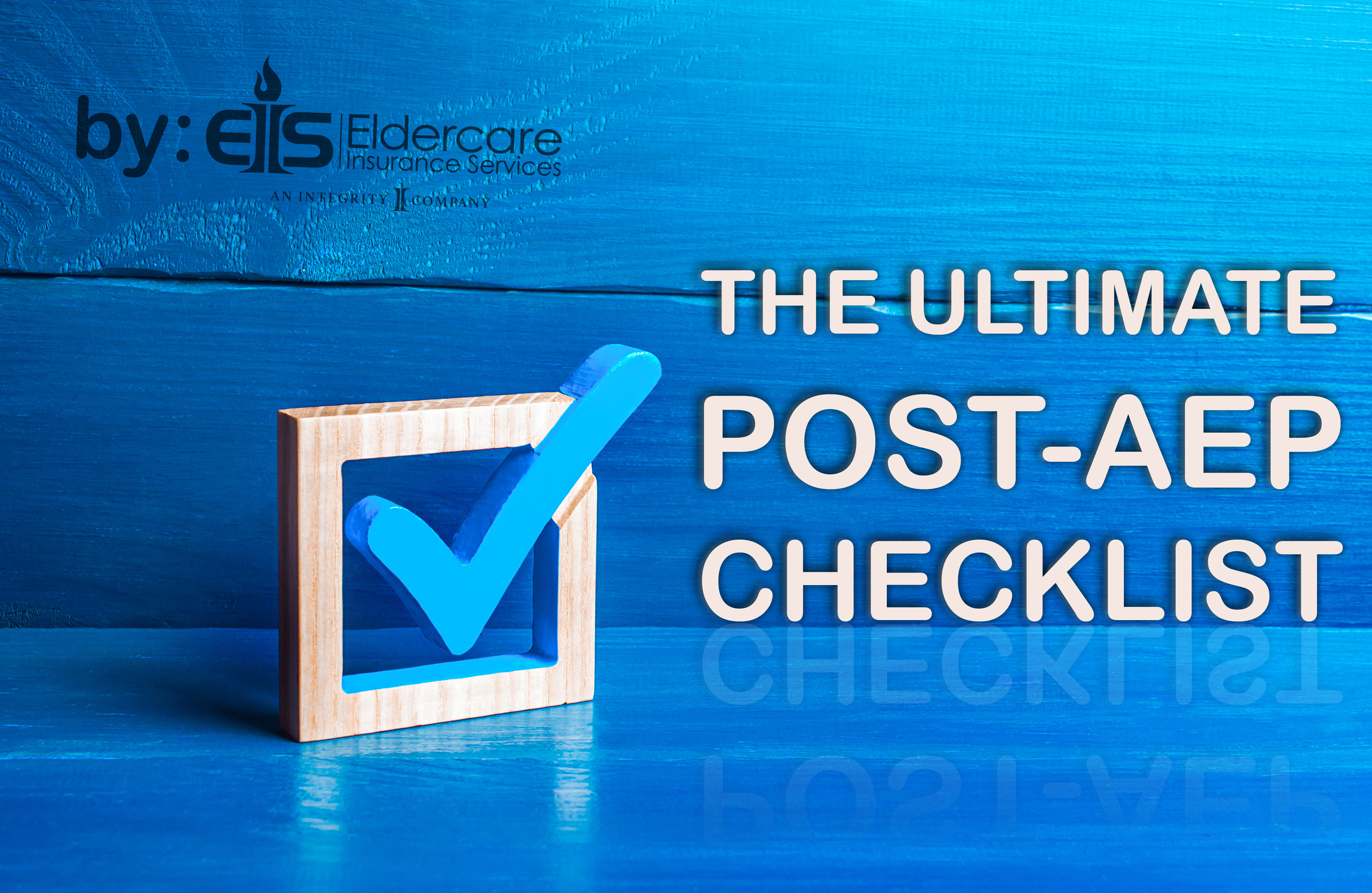 ultimate-post-aep-checklist